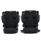Продукт Graco EVERSURE i-SIZE - Столче за кола  - 6 - BG Hlapeta
